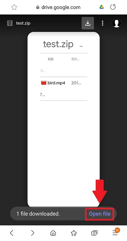 xcolle 購入方法|How to use with Android .